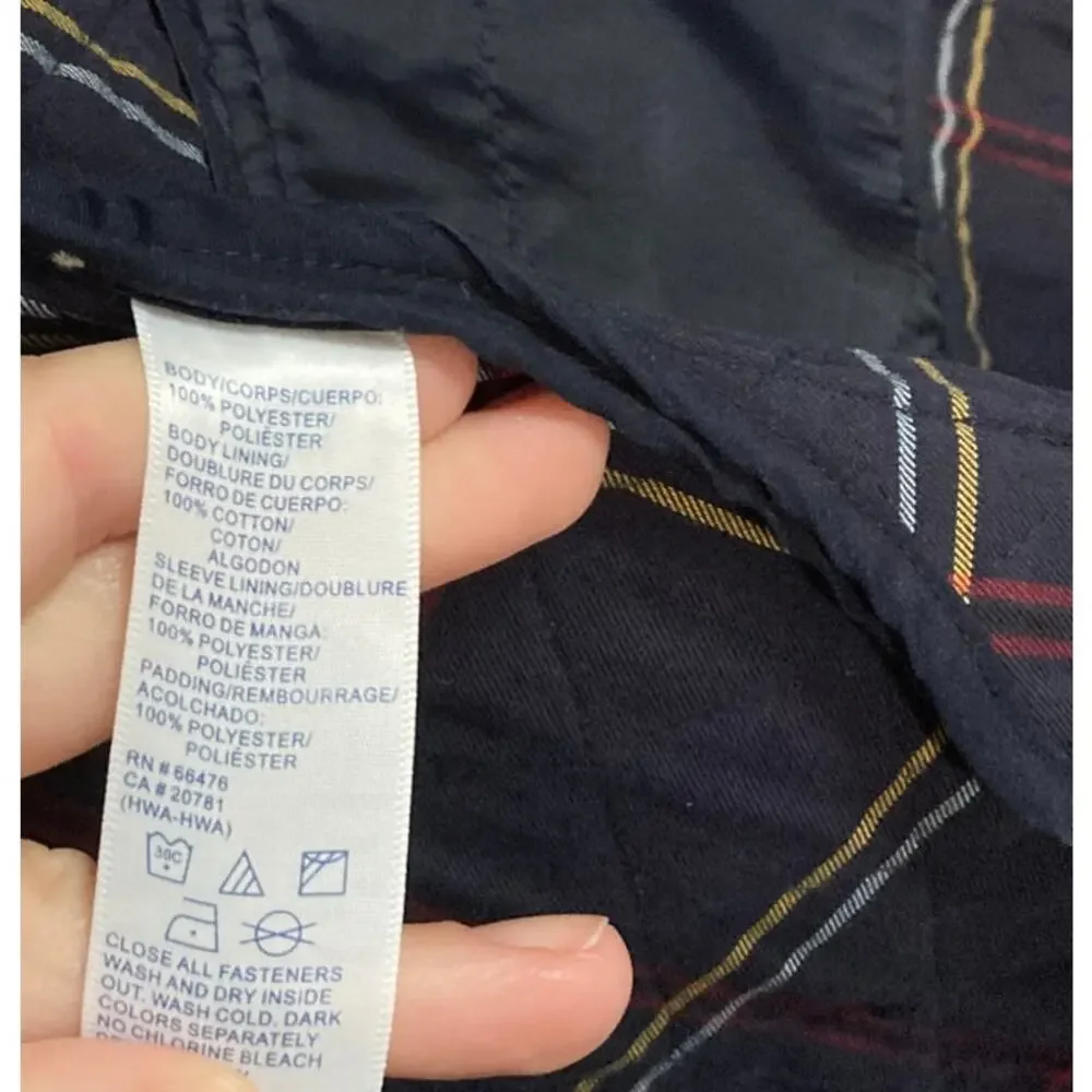 Tommy Hilfiger tommy hilfiger